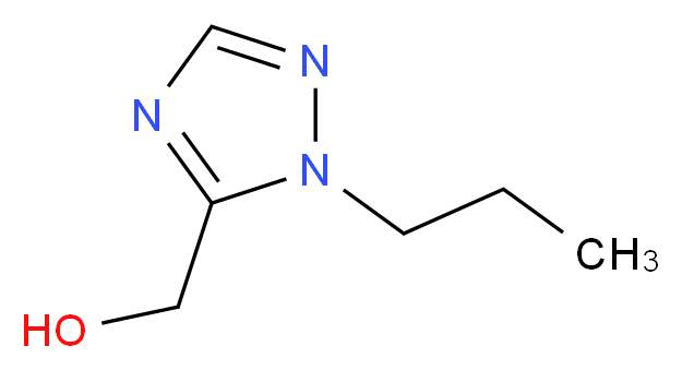 202931-85-9 molecular structure