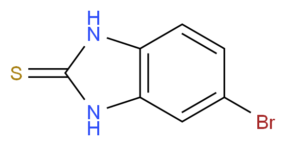 CAS_68468-39-3 molecular structure