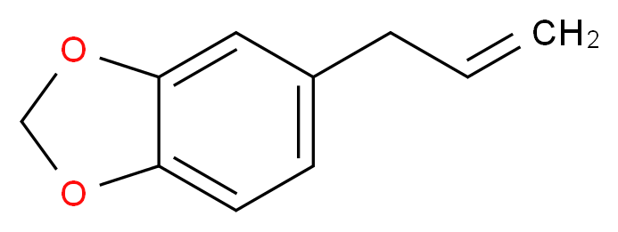 Safrole_Molecular_structure_CAS_94-59-7)