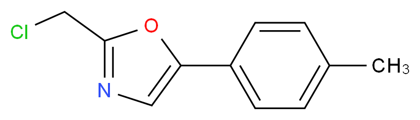 MFCD09835610 molecular structure