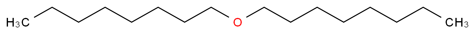 629-82-3 molecular structure