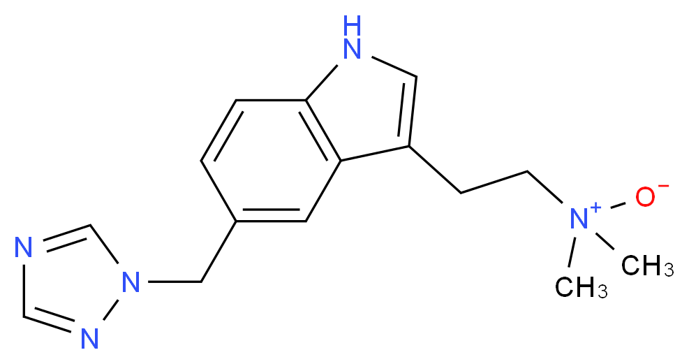 CAS_260435-42-5 molecular structure