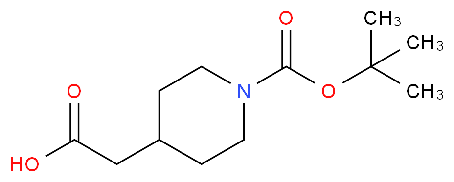 CAS_157688-46-5 molecular structure