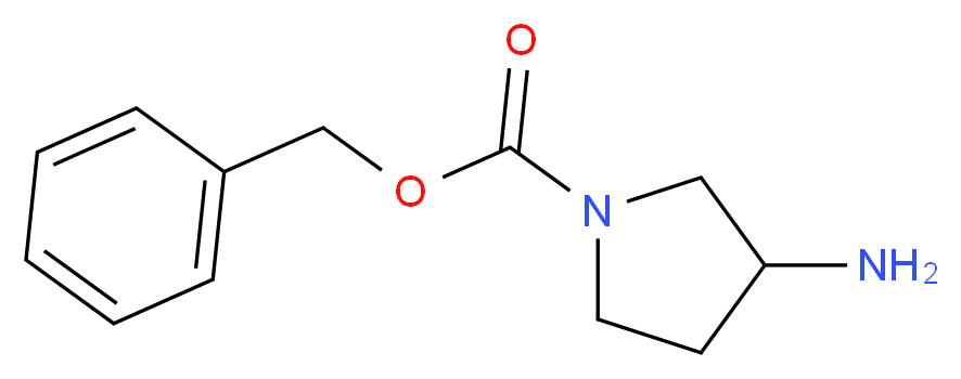 185057-50-5 molecular structure