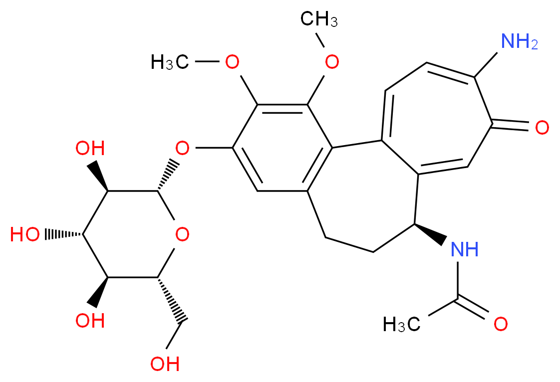 38838-23-2 molecular structure