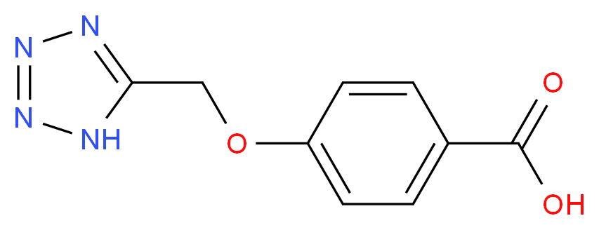 MFCD14703859 molecular structure
