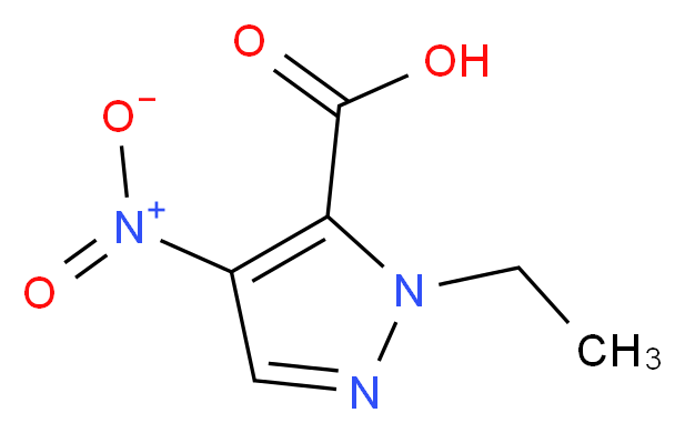 494791-30-9 molecular structure