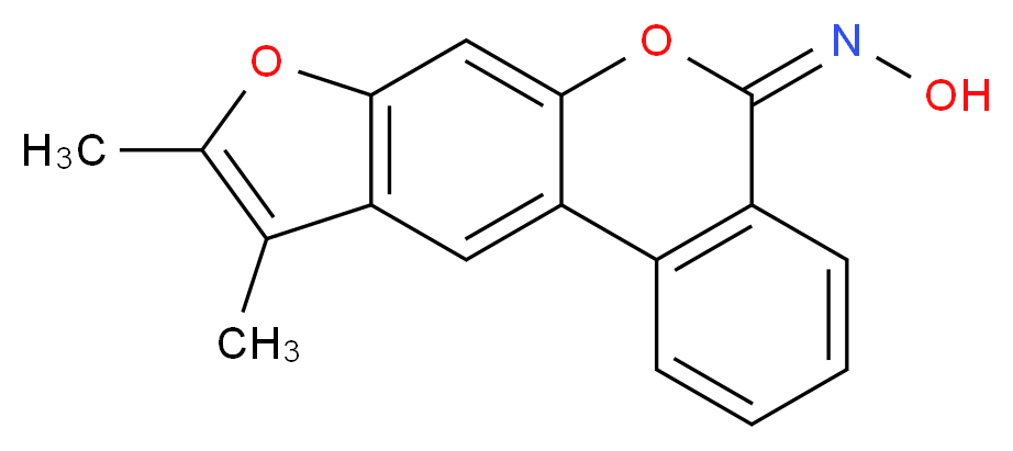 164275254 molecular structure