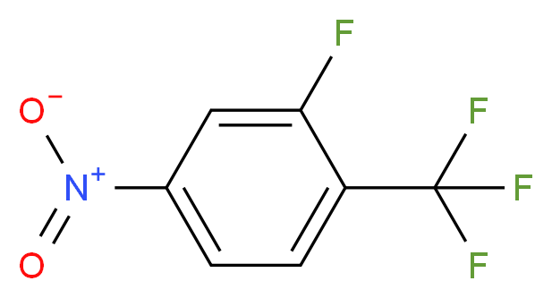 69411-67-2 molecular structure