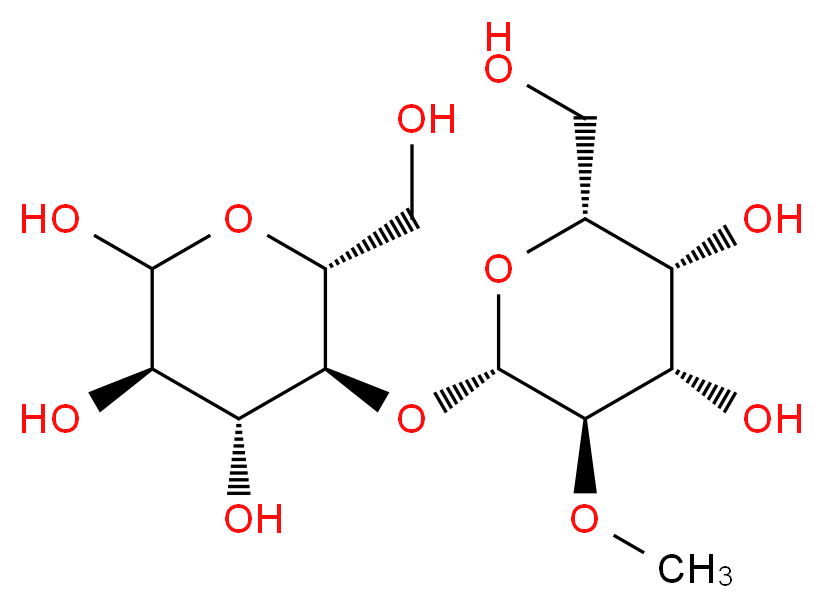 77667-98-2 molecular structure