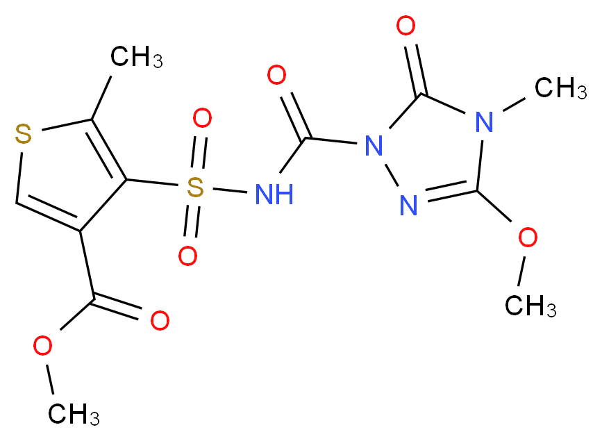 317815-83-1 molecular structure