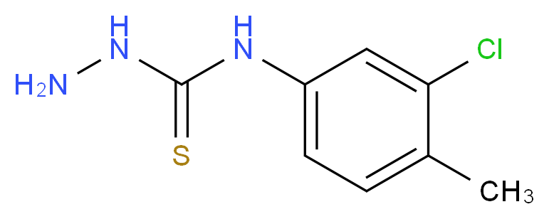 CAS_78862-75-6 molecular structure