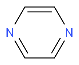 290-37-9 molecular structure