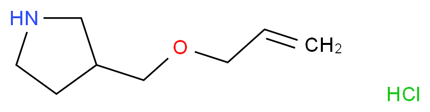MFCD13560229 molecular structure