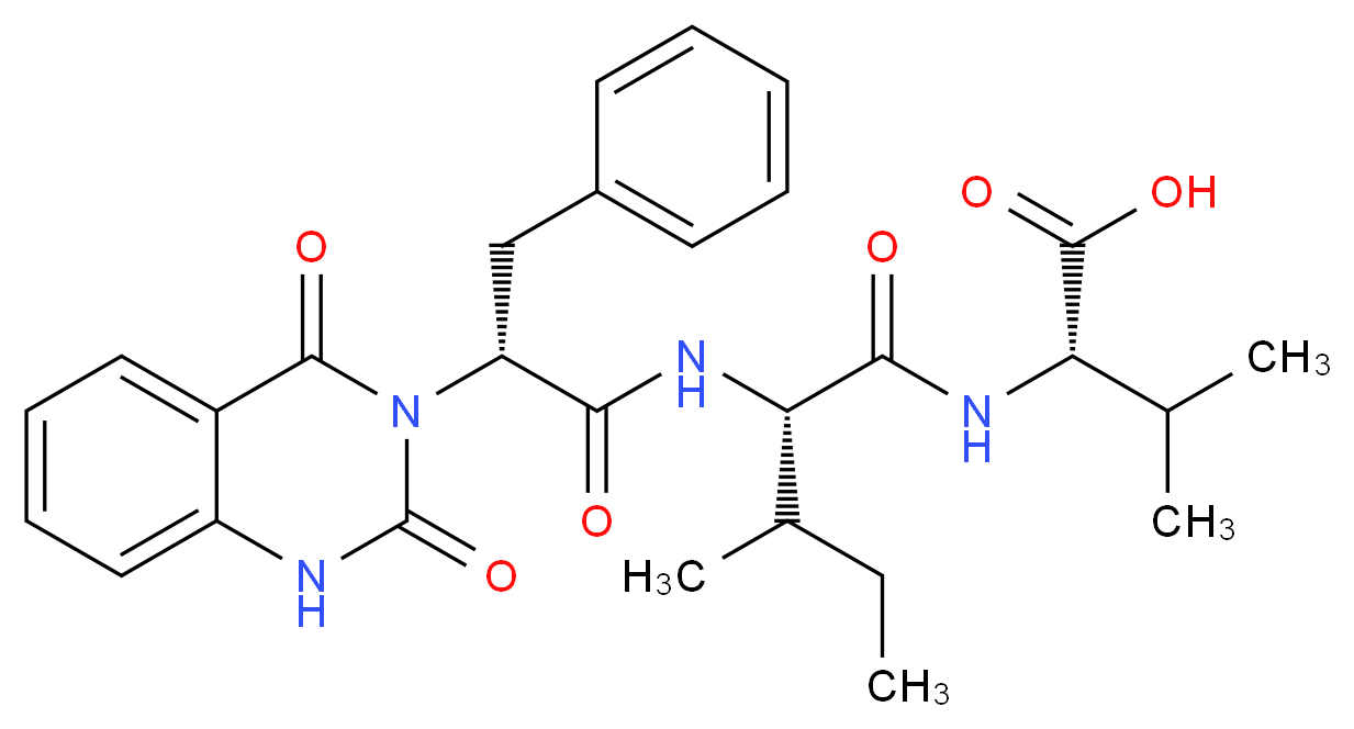 164271210 molecular structure