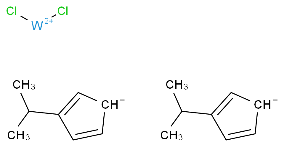 90023-13-5 molecular structure