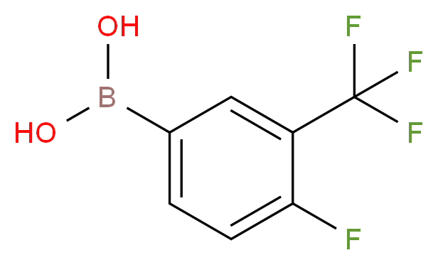 182344-23-6 molecular structure