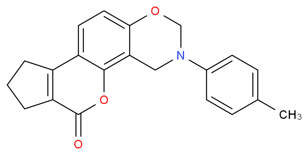 164263120 molecular structure