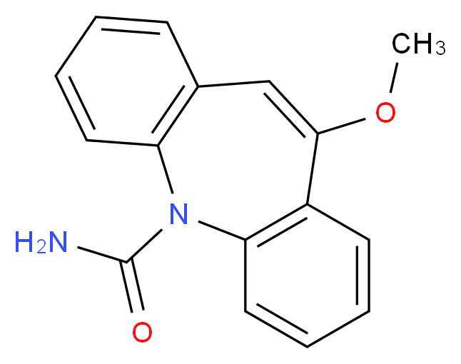 28721-09-7 molecular structure