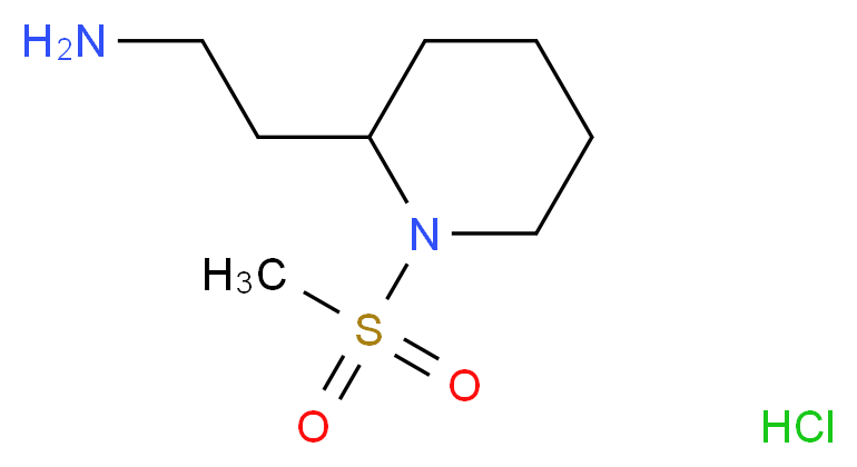 MFCD18071259 molecular structure