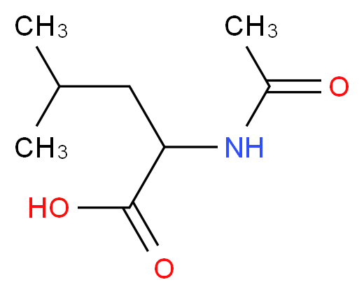 CAS_99-15-0 molecular structure