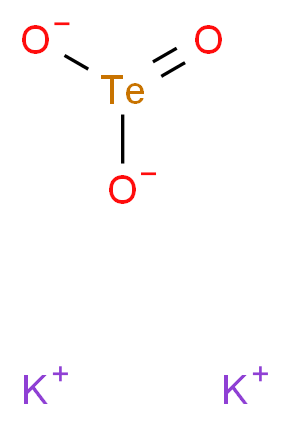 CAS_7790-58-1 molecular structure
