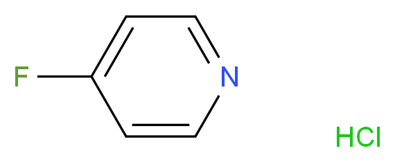 CAS_39160-31-1 molecular structure