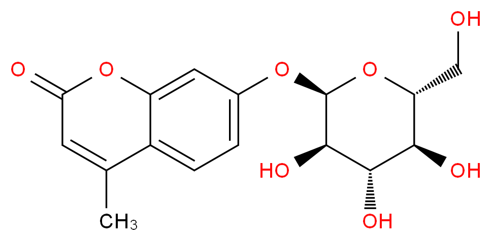 CAS_17833-43-1 molecular structure