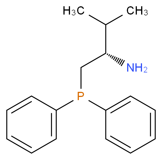 CAS_146476-37-1 molecular structure