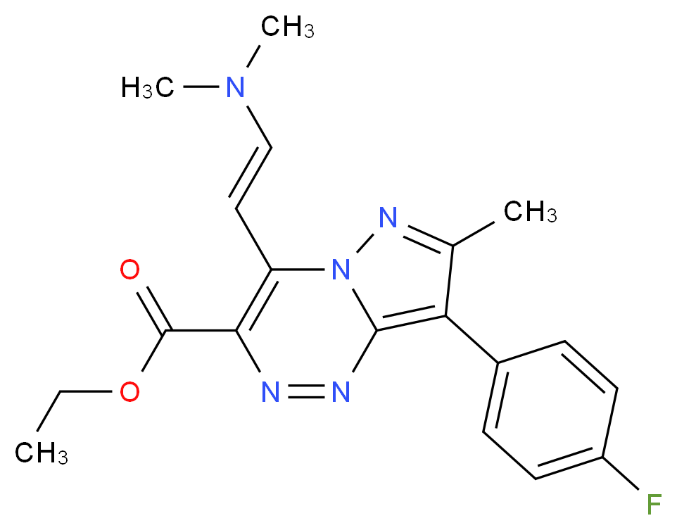_Molecular_structure_CAS_)
