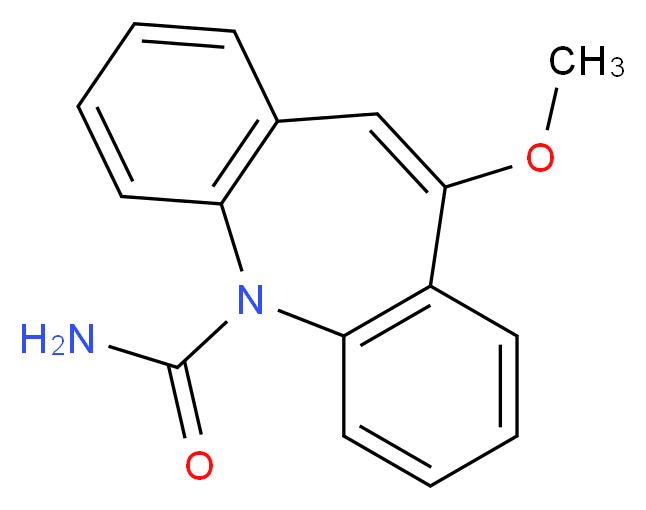 CAS_28721-09-7 molecular structure