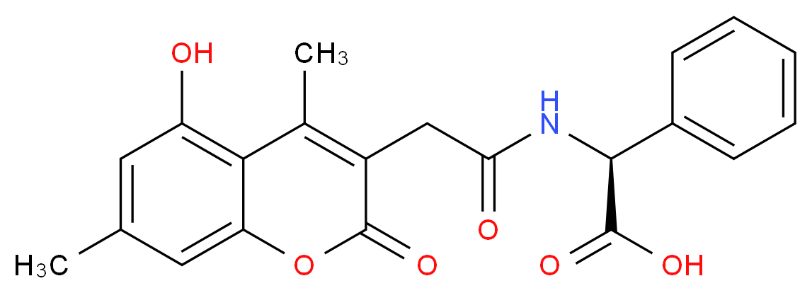 164260521 molecular structure