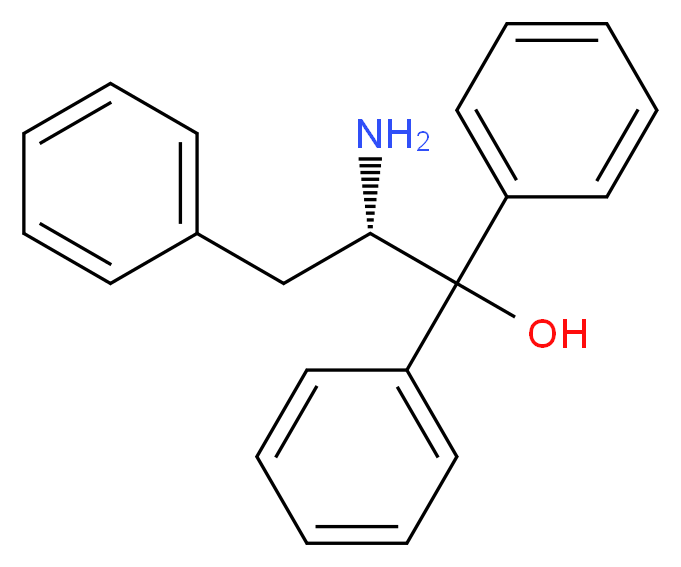 79868-78-3 molecular structure