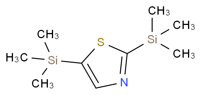 79265-34-2 molecular structure