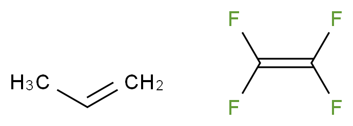 27029-05-6 molecular structure