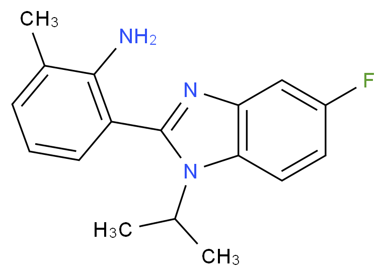 MFCD20441655 molecular structure