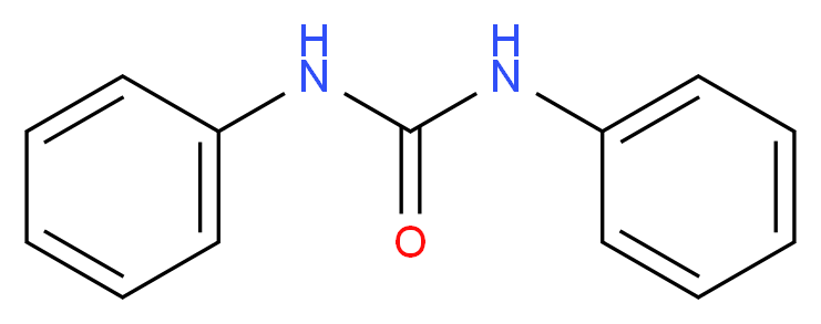 102-07-8 molecular structure