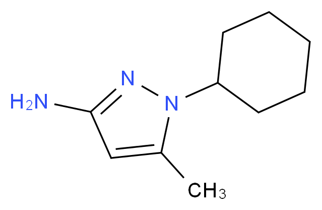 MFCD16845358 molecular structure