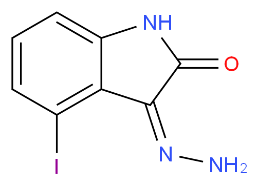 MFCD14581627 molecular structure