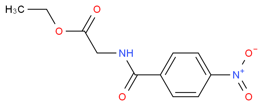 7512-77-8 molecular structure