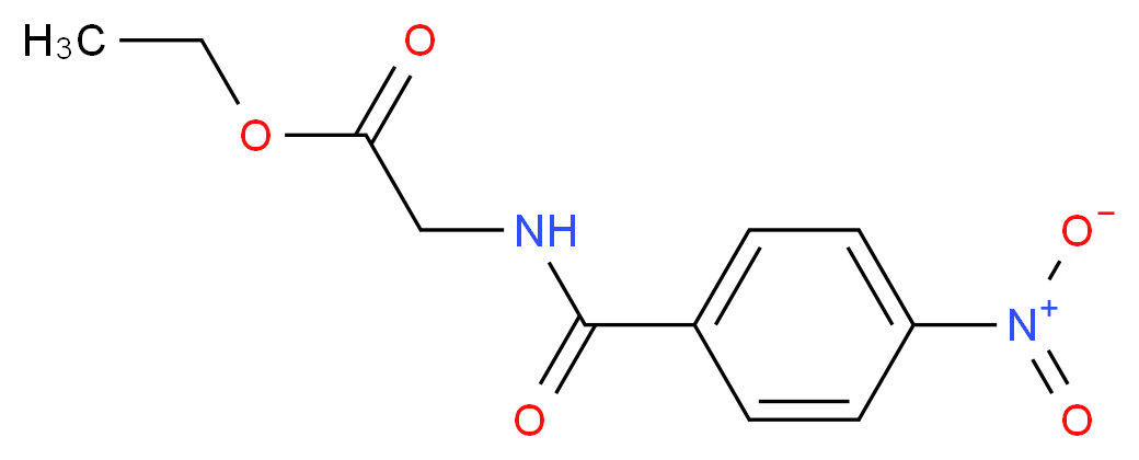 CAS_7512-77-8 molecular structure
