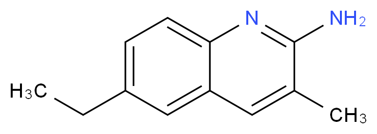 203506-22-3 molecular structure