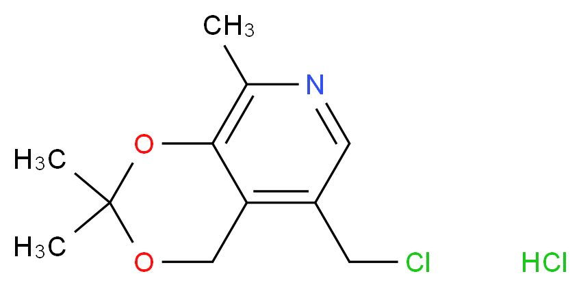 MFCD00449590 molecular structure