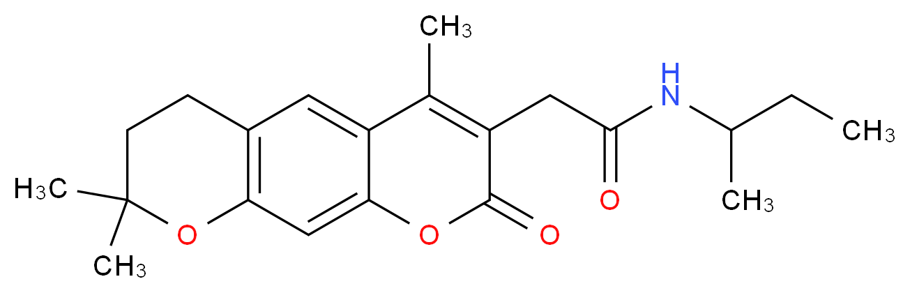 164270316 molecular structure