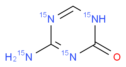 162255057 molecular structure