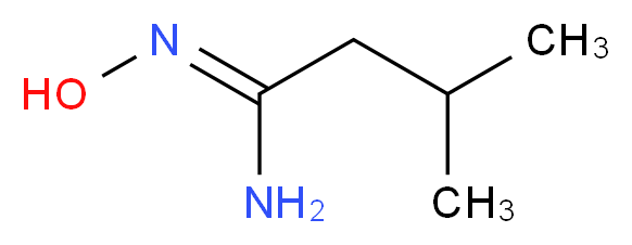 MFCD09804049 molecular structure