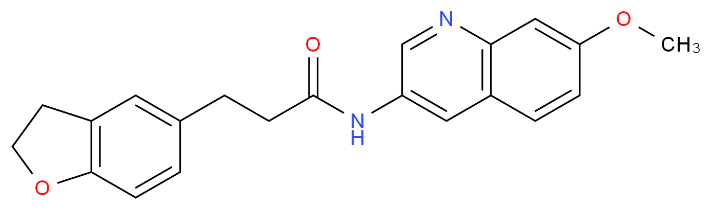 164282489 molecular structure