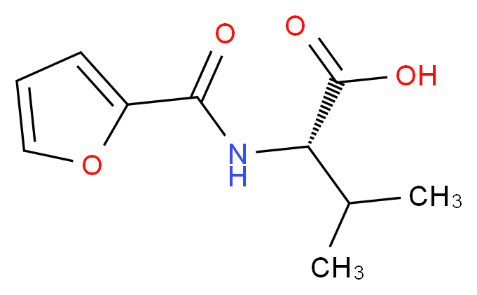 MFCD08483795 molecular structure