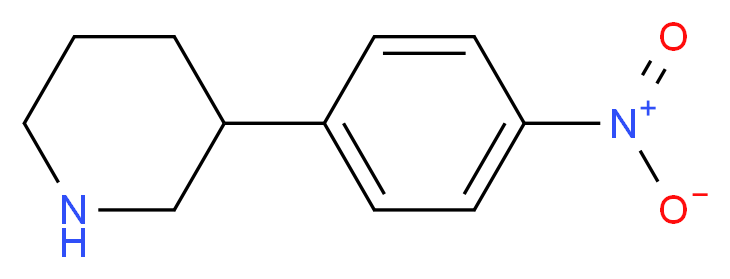 19733-55-2 molecular structure