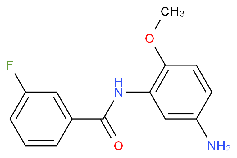 MFCD09043048 molecular structure